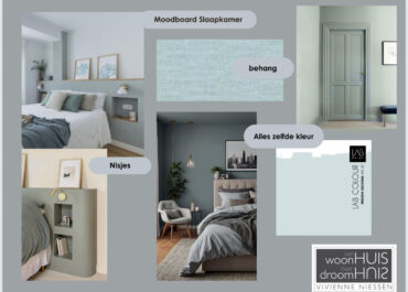 Kleur advies
